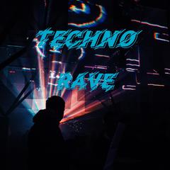 Deutsches Techno Rave（Original Mix）