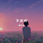 下次见专辑