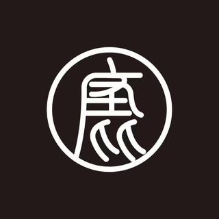 圣鹿Music