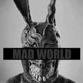 Mad World