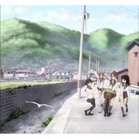 やさしさに包まれたなら -----玉响