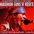 Maximum Guns 'N' Roses