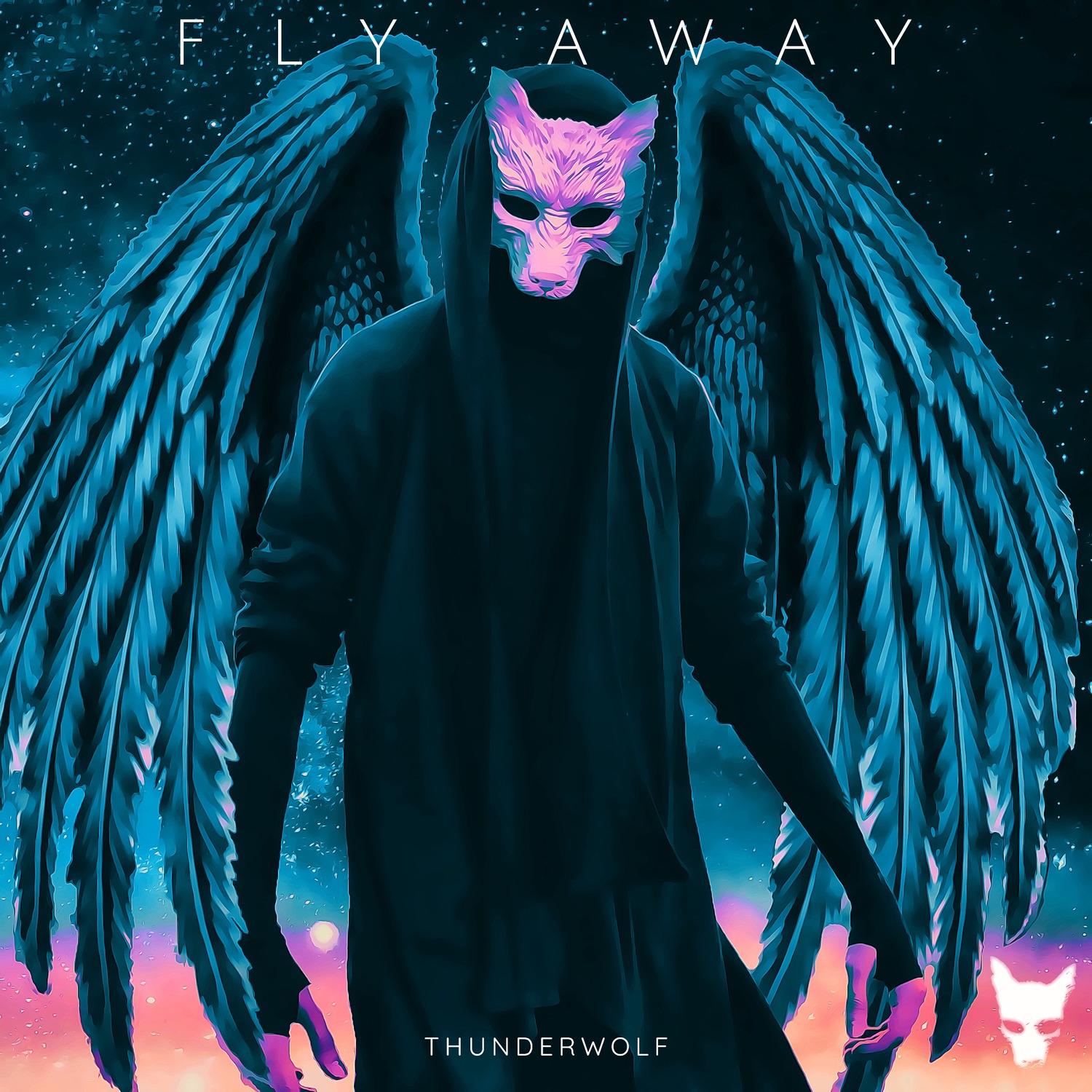 Fly Away