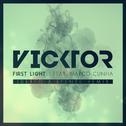 First Light (IDETTO & Lyente Remix)专辑