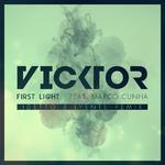 First Light (IDETTO & Lyente Remix)专辑