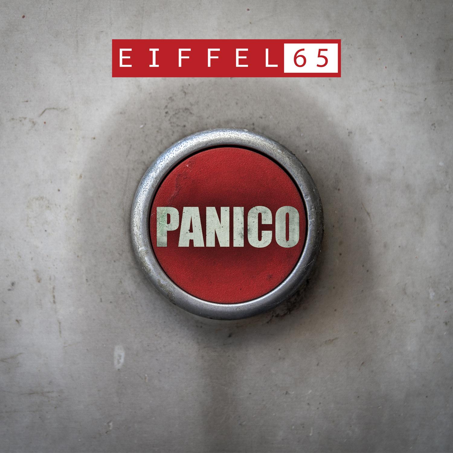 Panico