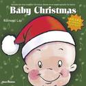 BABY CHRISTMAS 1专辑