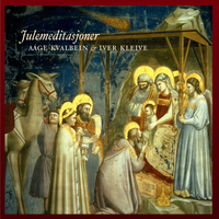 O Little Town Of Bethlehem - Relaxing Christmas (instrumental)