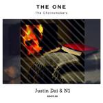 The Chainsmokers - The One (Bootleg)专辑