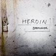 Heroin (Rock Edit)