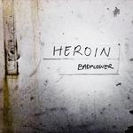 Heroin (Rock Edit)专辑