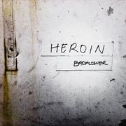 Heroin (Rock Edit)