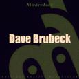 Masterjazz: Dave Brubeck