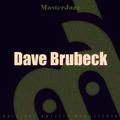 Masterjazz: Dave Brubeck