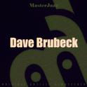 Masterjazz: Dave Brubeck专辑