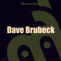 Masterjazz: Dave Brubeck