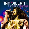 Ian Gillan - Money Lender (Live)