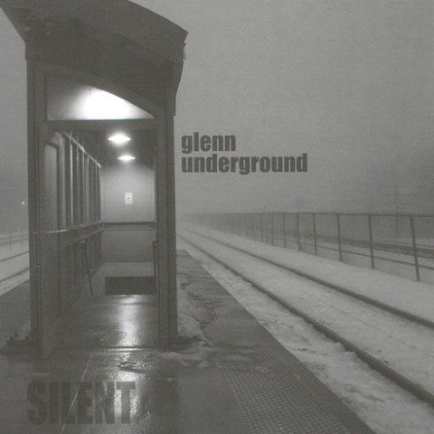 Silent