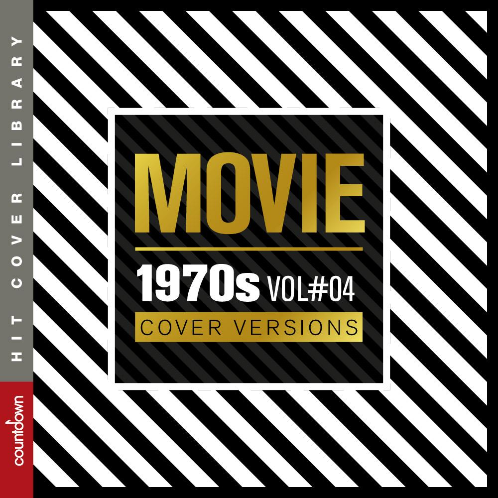 Skin Deep (From "Senza Buccia")