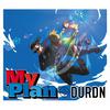 DURDN - My Plan (Lofi Remix)