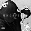 Undefined - Enter Your Grave (feat. LIL MIM$)