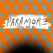 Still Into You