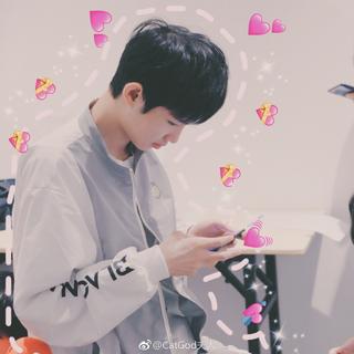 a一诺i喜欢的音乐