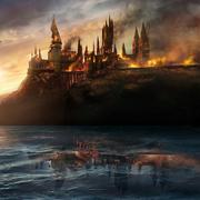 Something Magical