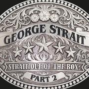 Strait Out Of The Box: Part 2