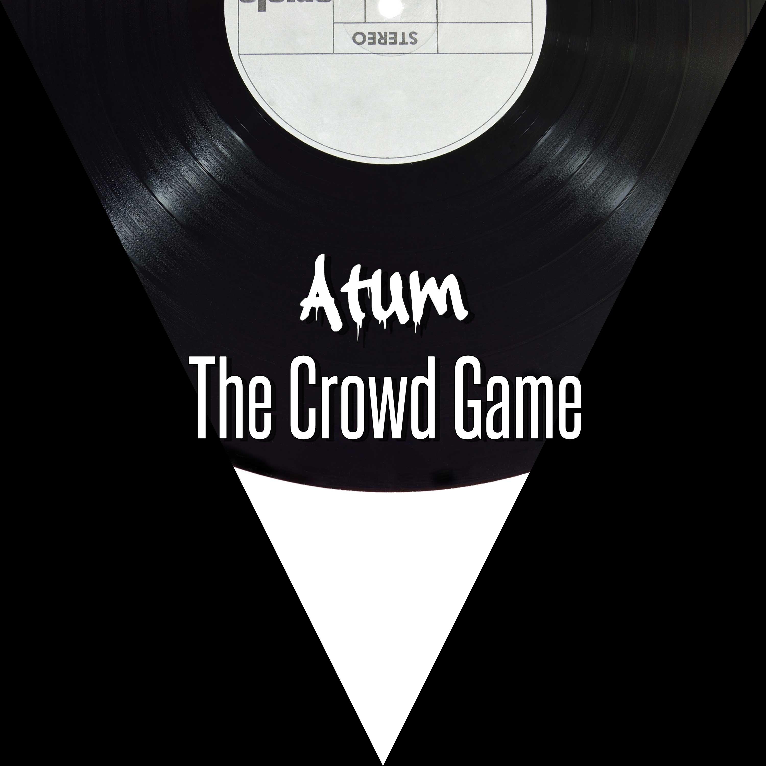 The Crowd Game