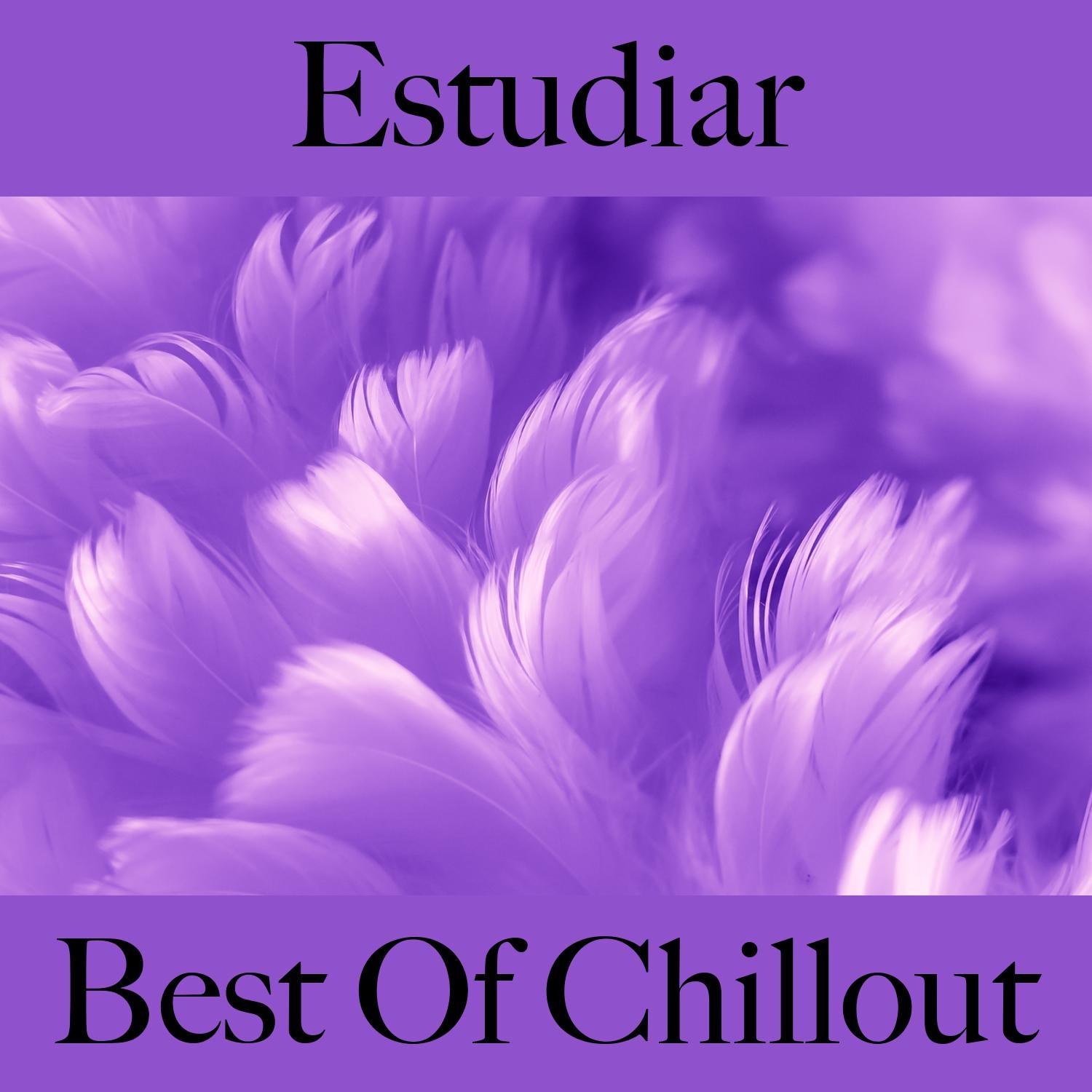 Estudiar: Best Of Chillout