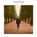 MORTEN《Cool Enough吉他谱》降D调_旋律轻松愉快