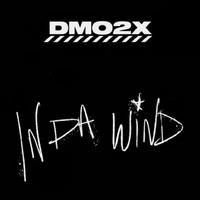 Dmo2X资料,Dmo2X最新歌曲,Dmo2XMV视频,Dmo2X音乐专辑,Dmo2X好听的歌
