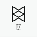 BZ