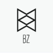 BZ