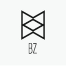 BZ