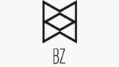 BZ