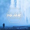 YQ.JA1E