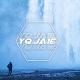 YQ.JA1E