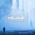 YQ.JA1E