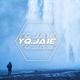 YQ.JA1E