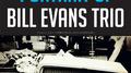 Portrait of Bill Evans Trio专辑