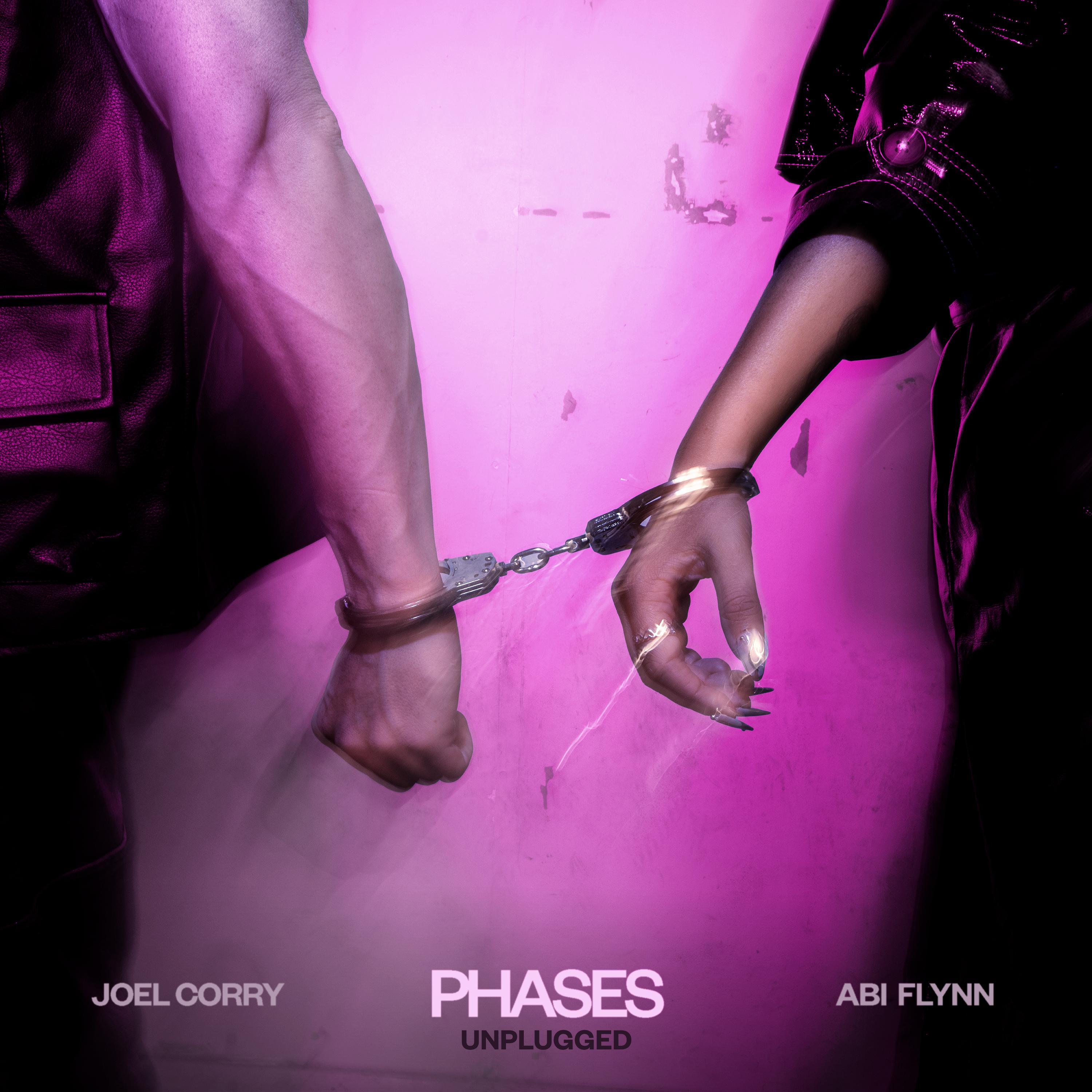 Phases (Unplugged)