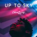 Up To Sky专辑