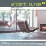 Ambient Lounge 6专辑