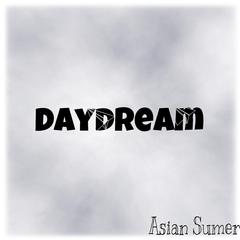 Daydream