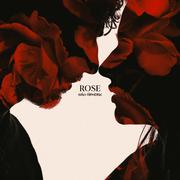 ROSE专辑