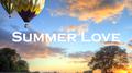 Summer Love专辑