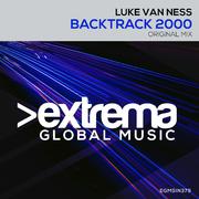 Backtrack 2000 (Extended Mix)