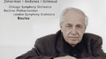 Bartók: The Piano Concertos专辑